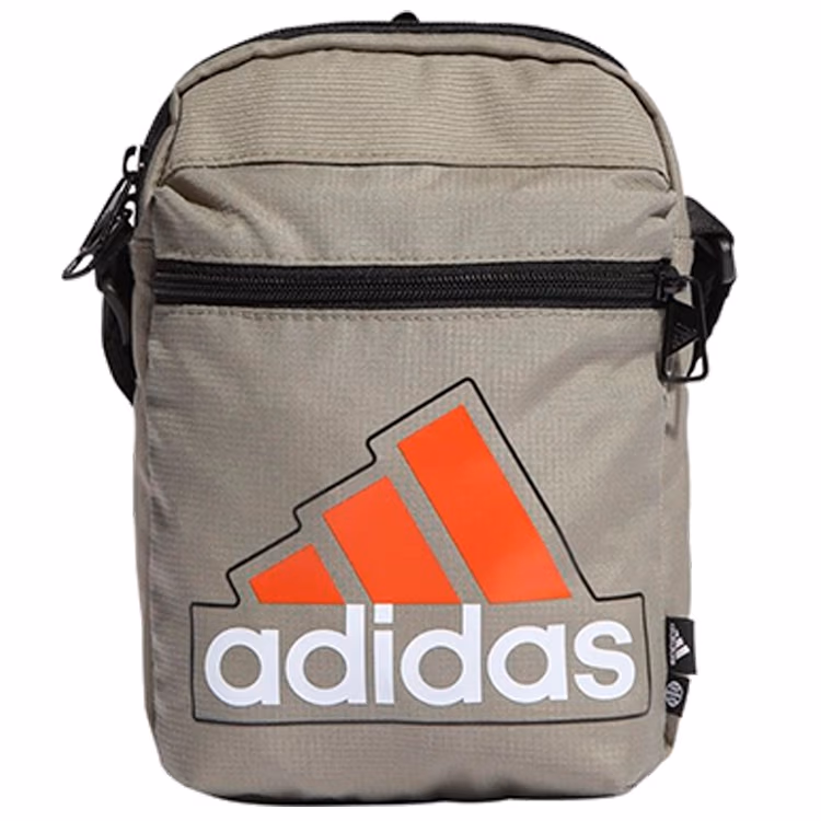 Geanta Adidas SPW ORG 