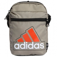 Сумка Adidas SPW ORG thumbnav