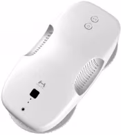 Aparat p/u curatarea geamurilor Xiaomi HUTTDDC55