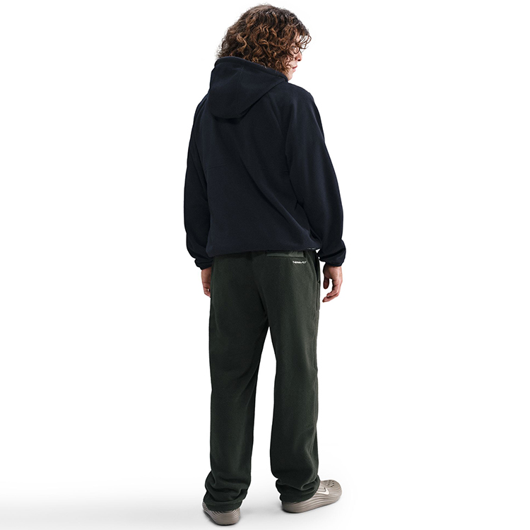 Брюки Nike M NK CLUB WINTER BOTTOM photo 2