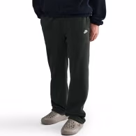 Pantaloni Nike M NK CLUB WINTER BOTTOM