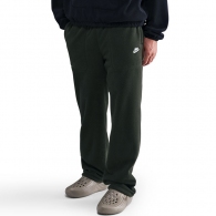 Брюки Nike M NK CLUB WINTER BOTTOM thumbnav 1