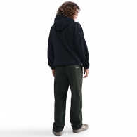 Брюки Nike M NK CLUB WINTER BOTTOM thumbnav 2