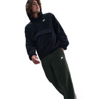 Брюки Nike M NK CLUB WINTER BOTTOM thumbnav 3
