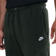 Брюки Nike M NK CLUB WINTER BOTTOM thumbnav 4