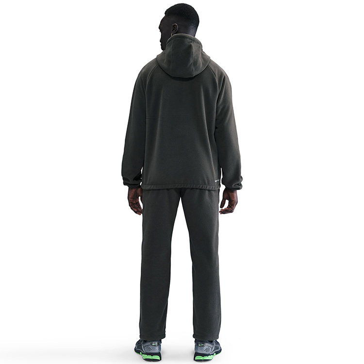 Толстовка Nike M NK CLUB WINTER TOP photo 2