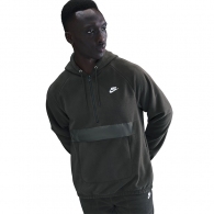 Толстовка Nike M NK CLUB WINTER TOP thumbnav 1