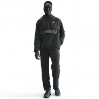 Толстовка Nike M NK CLUB WINTER TOP thumbnav 3
