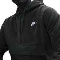Толстовка Nike M NK CLUB WINTER TOP thumbnav 5