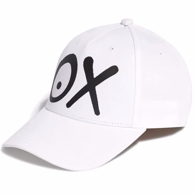Chipiu Adidas A.S BBALL CAP