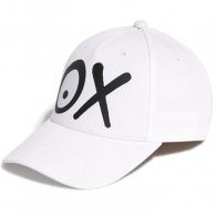 Chipiu Adidas A.S BBALL CAP thumbnav