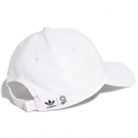 Chipiu Adidas A.S BBALL CAP thumbnav 2