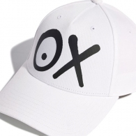 Chipiu Adidas A.S BBALL CAP thumbnav 3