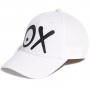 Кепка Adidas A.S BBALL CAP thumbnav 1