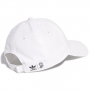 Кепка Adidas A.S BBALL CAP thumbnav 2