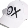 Кепка Adidas A.S BBALL CAP thumbnav 3