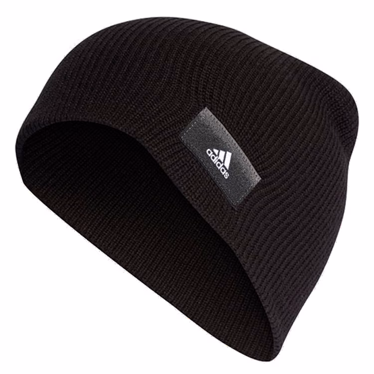 Caciula Adidas ESS BEANIE