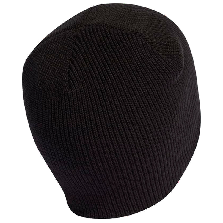 Шапка Adidas ESS BEANIE OSFC Черный photo 2
