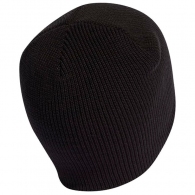 Шапка Adidas ESS BEANIE thumbnav 2