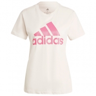 Tricou Adidas W BL T thumbnav