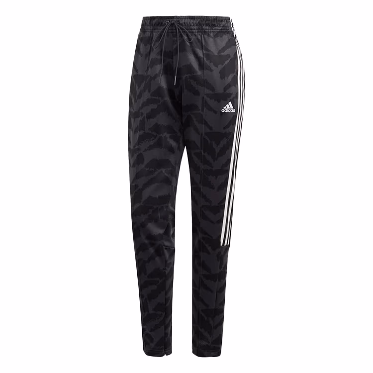 Брюки Adidas W TIRO TP LIF