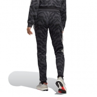 Брюки Adidas W TIRO TP LIF thumbnav 6