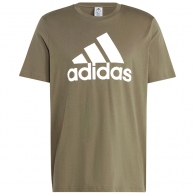 Футболка Adidas M BL SJ T thumbnav