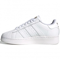 Кроссовки Adidas SUPERSTAR XLG