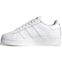 Incaltaminte Sport Adidas SUPERSTAR XLG thumbnav