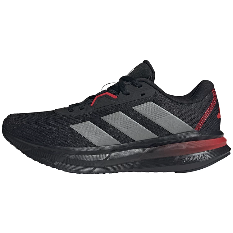 Incaltaminte Sport Adidas GALAXY 7 M / Barbati / 8 / Negru photo 1 Incaltaminte Sport Adidas GALAXY 7 M / Barbati / 8 / Negru photo 1