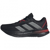 Кроссовки Adidas GALAXY 7 M thumbnav