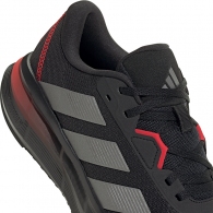 Incaltaminte Sport Adidas GALAXY 7 M thumbnav 2