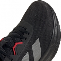 Incaltaminte Sport Adidas GALAXY 7 M thumbnav 3