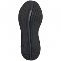 Incaltaminte Sport Adidas GALAXY 7 M thumbnav 4
