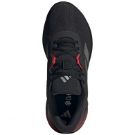 Incaltaminte Sport Adidas GALAXY 7 M thumbnav 5