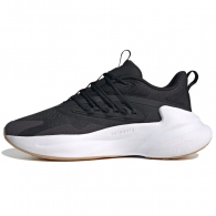 Кроссовки Adidas AlphaBoost V2 thumbnav