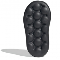 Кроссовки Adidas BREAKNET LionKing CF I thumbnav 4