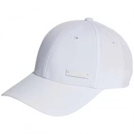 Chipiu Adidas BBALLCAP LT MET 