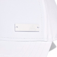 Кепка Adidas BBALLCAP LT MET thumbnav 3