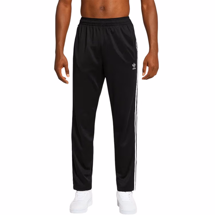 Брюки Adidas FIREBIRD TP