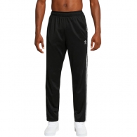 Брюки Adidas FIREBIRD TP thumbnav