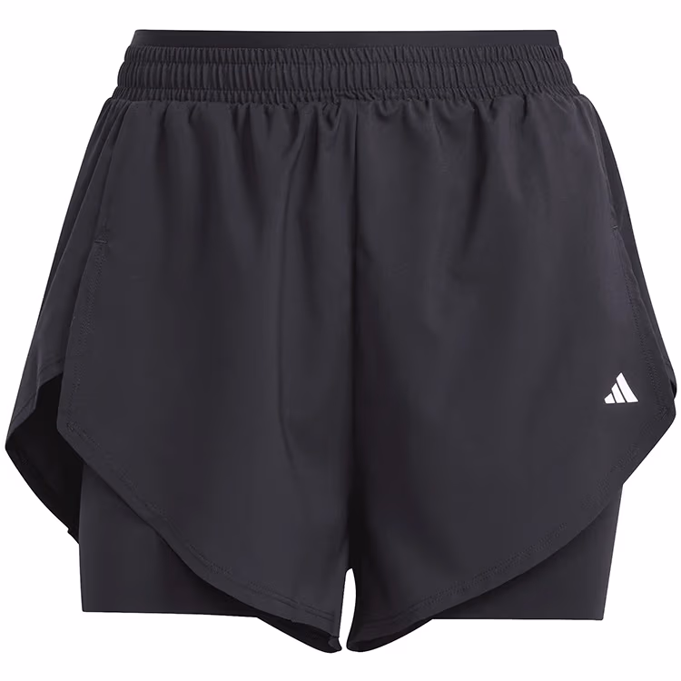 Шорты Adidas WTR D4T 2IN1SH