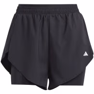 Шорты Adidas WTR D4T 2IN1SH