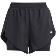 Шорты Adidas WTR D4T 2IN1SH thumbnav 1