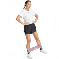 Шорты Adidas WTR D4T 2IN1SH thumbnav 2