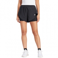 Шорты Adidas WTR D4T 2IN1SH thumbnav 3