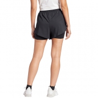 Шорты Adidas WTR D4T 2IN1SH thumbnav 5