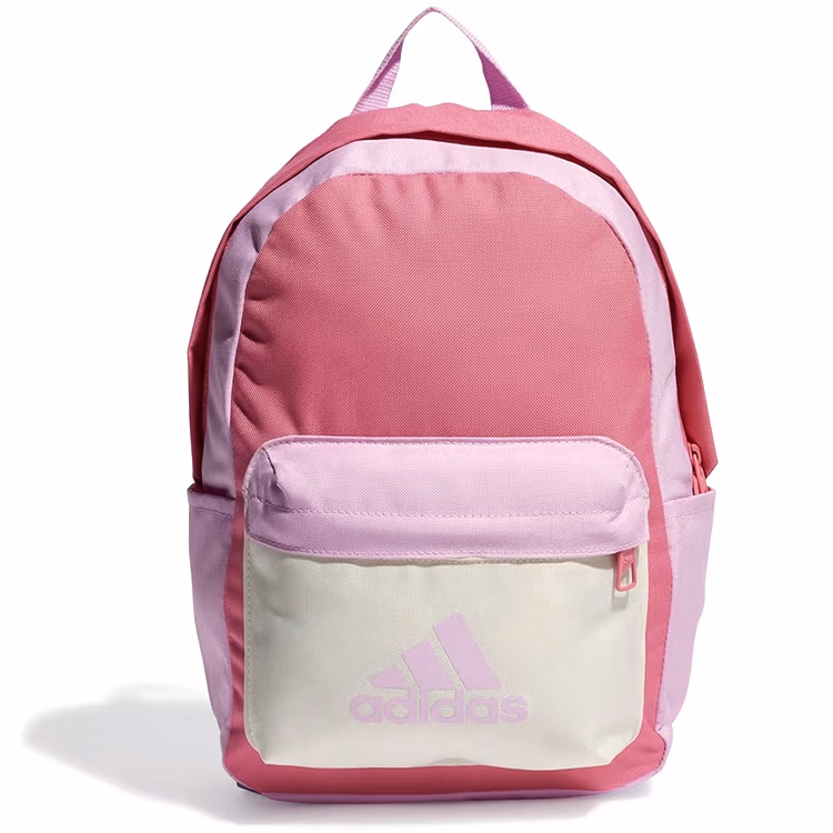 Rucsac Adidas LK BP BOS NEW 