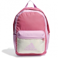 Rucsac Adidas LK BP BOS NEW thumbnav