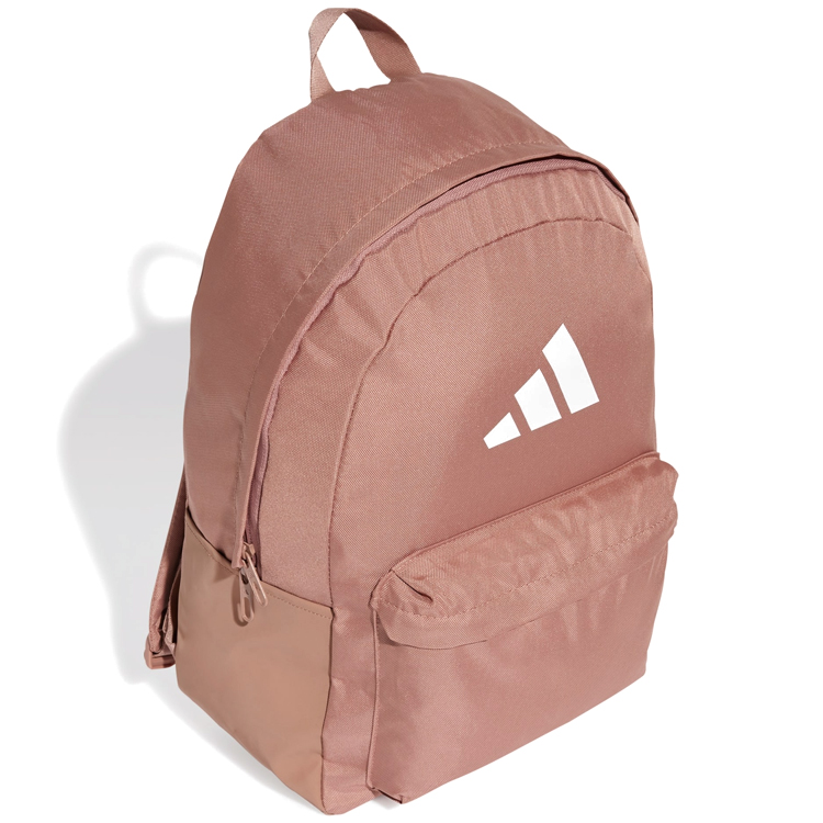 Rucsac Adidas CLSC BARS BP IS7055 Rosu photo 2